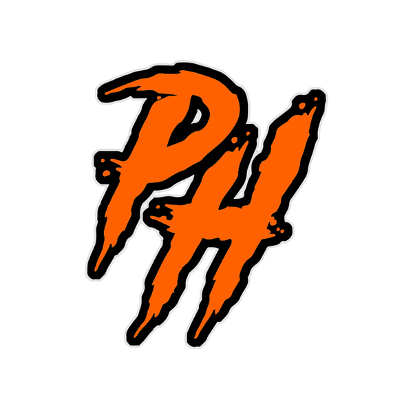 Patch Hunter