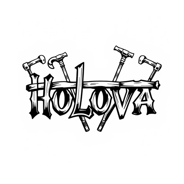 17GOLOVA78