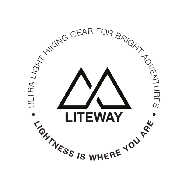 LITEWAY