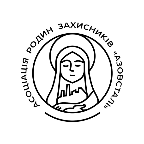 Azovstalfamilies