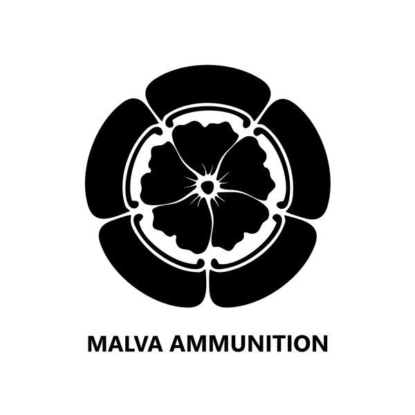 Malva Am™