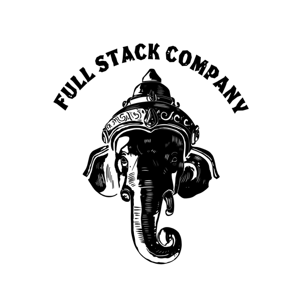 Full Stack Company