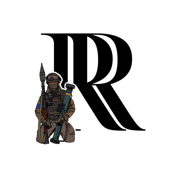 Rage_Room