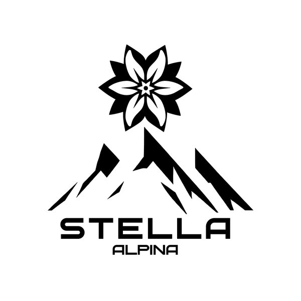 Stella Alpina