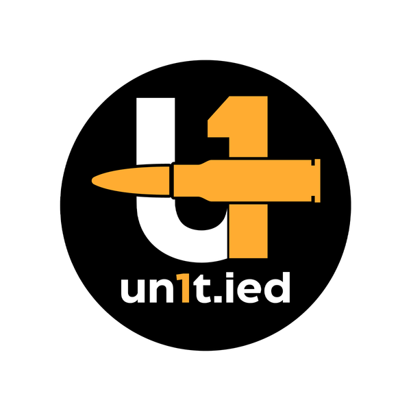 Un1t.ied