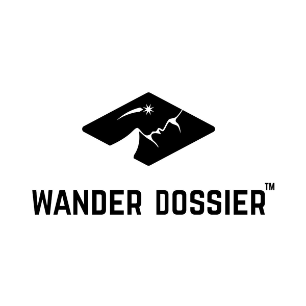 WANDER DOSSIER