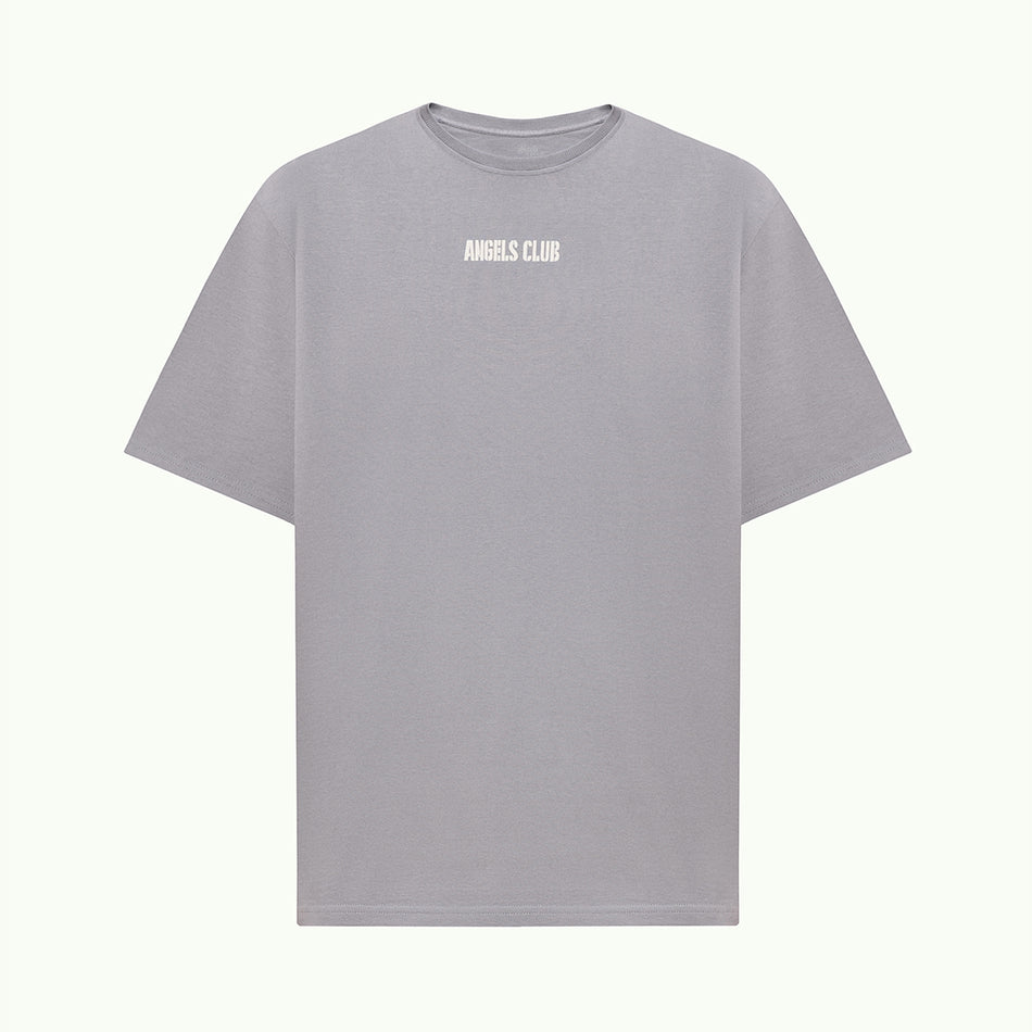 T-shirt "Angels Club"