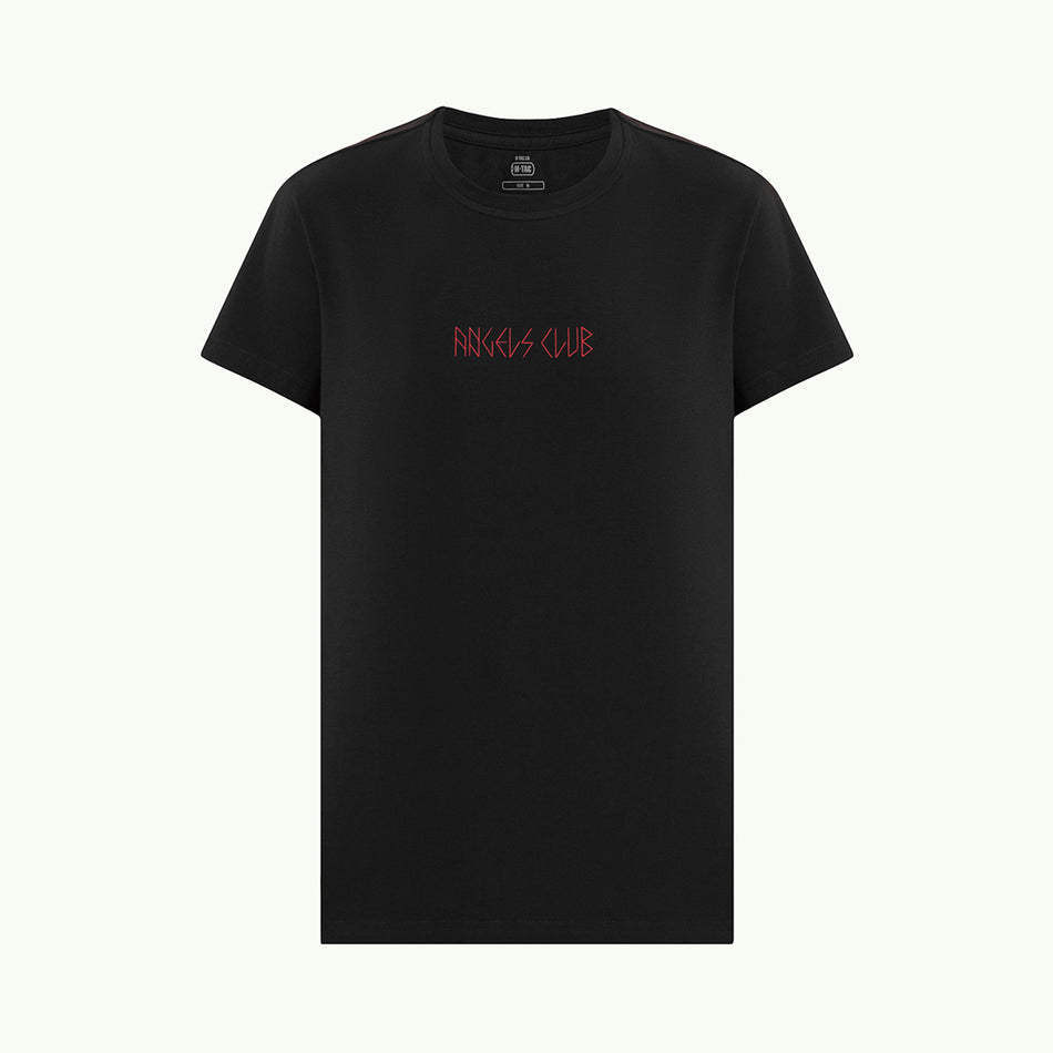 T-shirt "Motanka" Women's