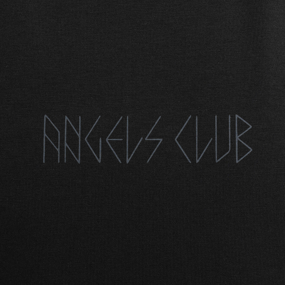 T-shirt "Motanka" Women's