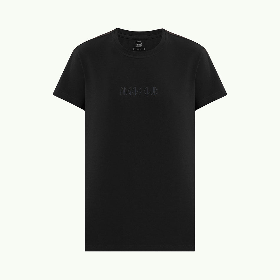 T-shirt "Motanka" Women's