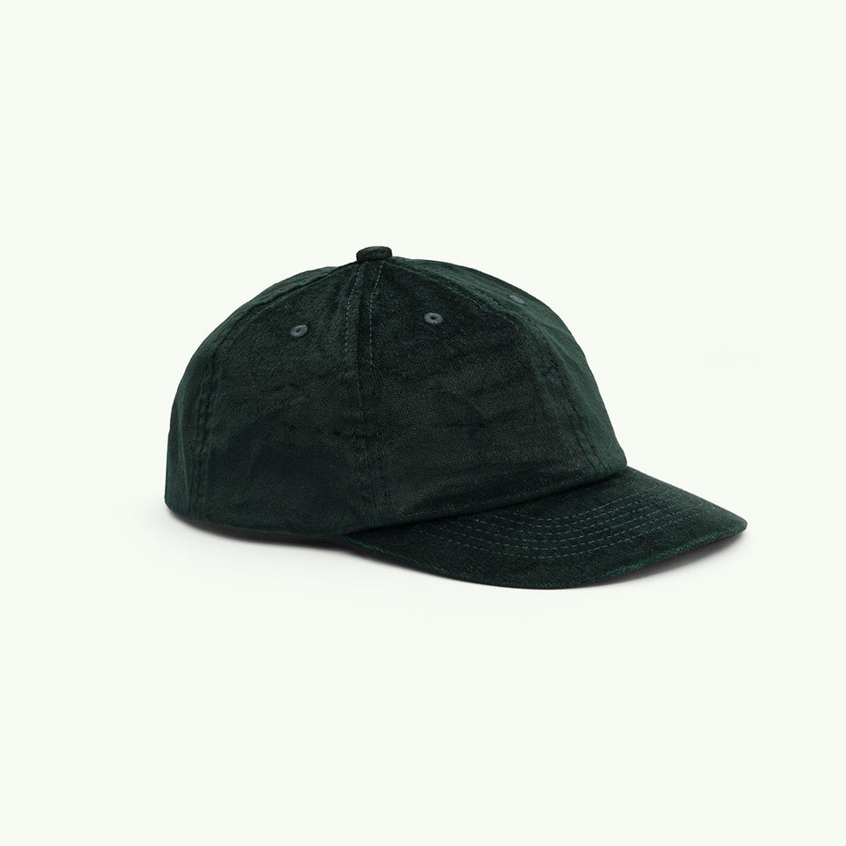 Cap "CORDUROY BASEBALL CAP"