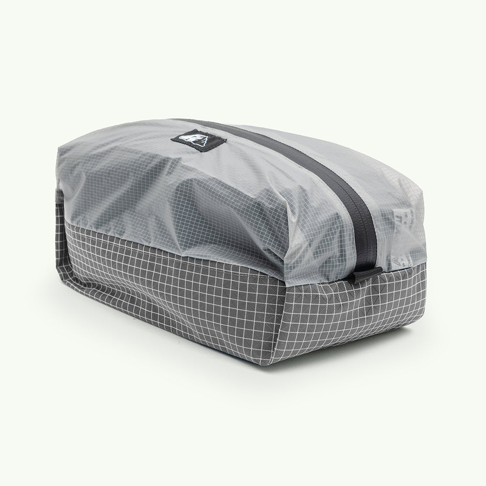 Organizer "Second Floor"