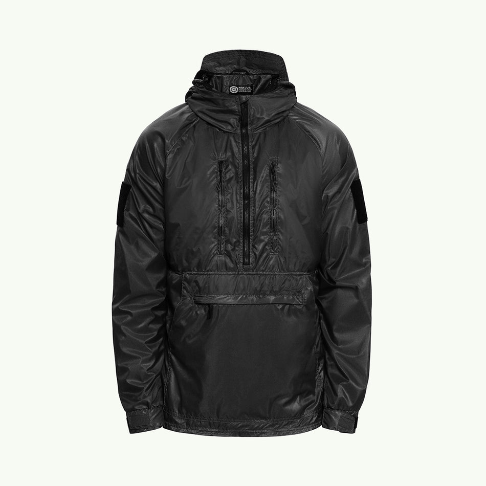Anorak "Gen1"