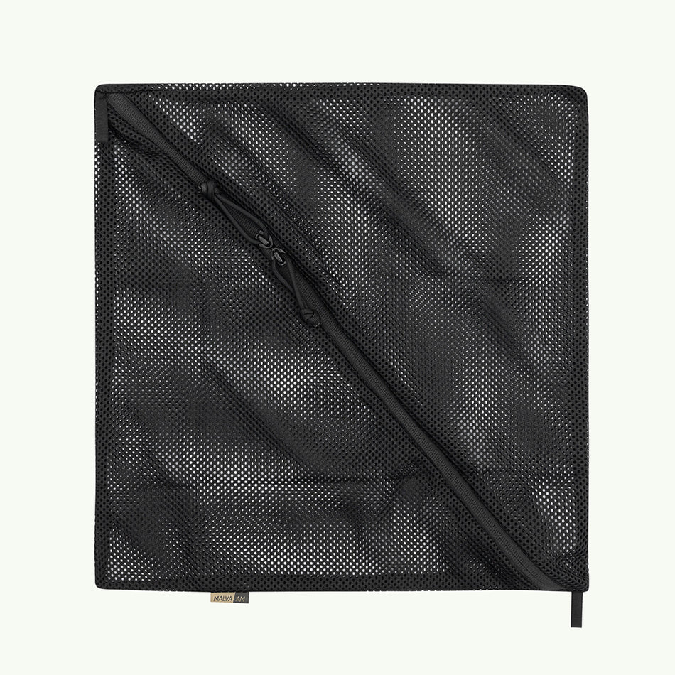 Organizer set "Wontons"