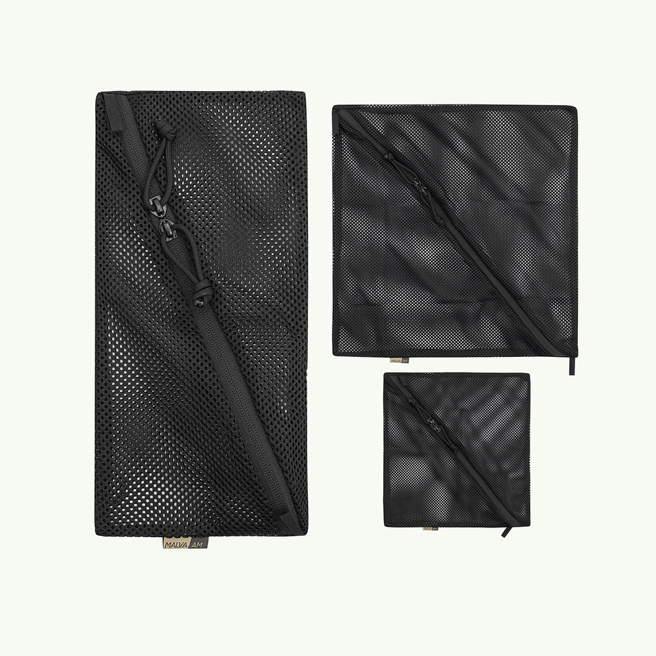 Organizer set "Wontons"