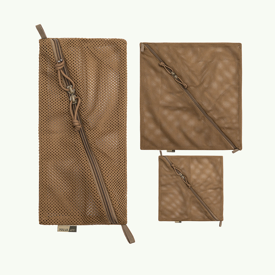 Organizer set "Wontons"