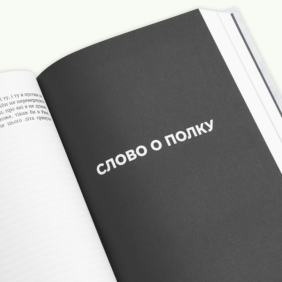 The book "Conquering the State of Israel"