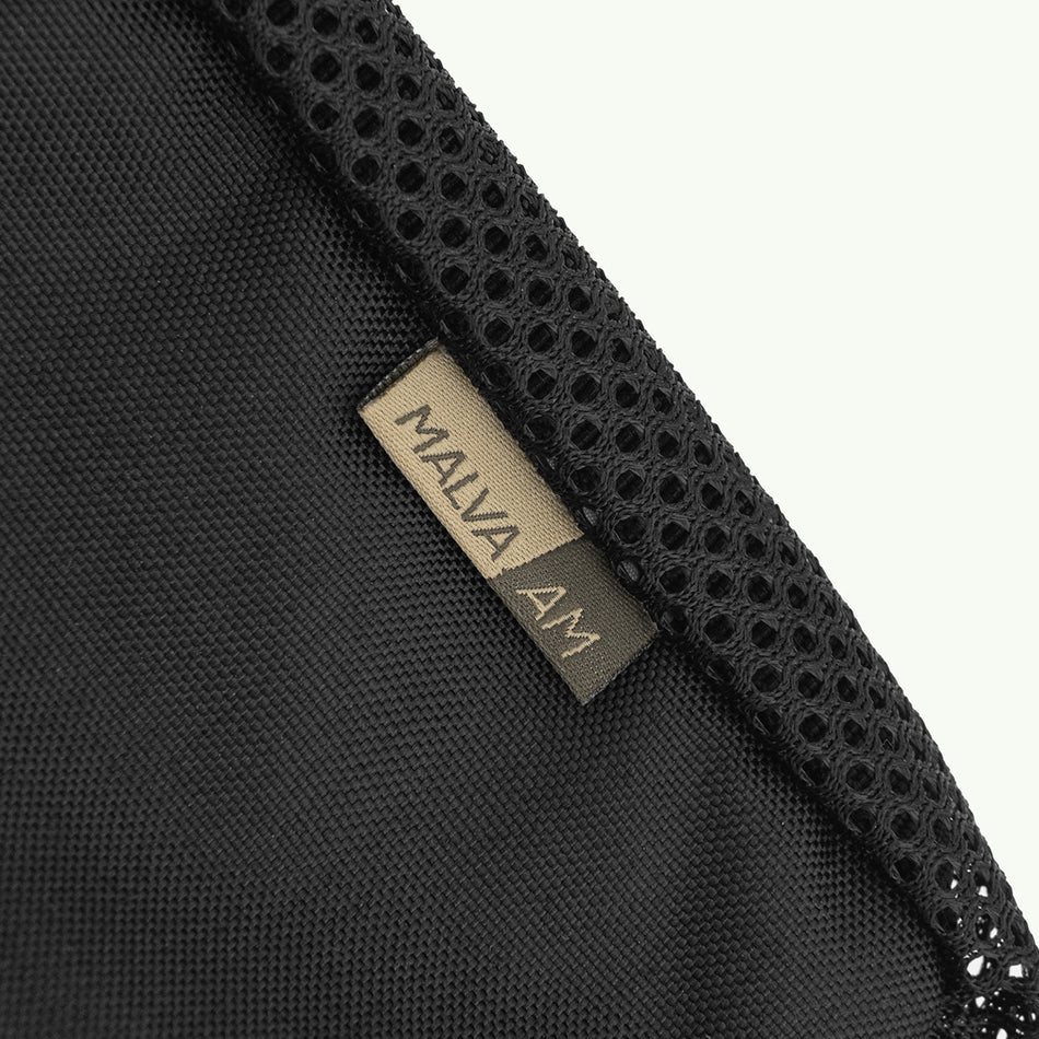 Organizer with fastex