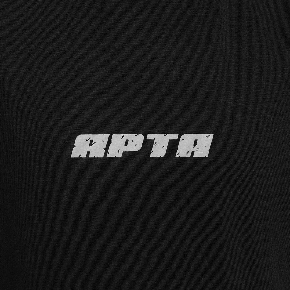 T-shirt "Riders of the Storm"