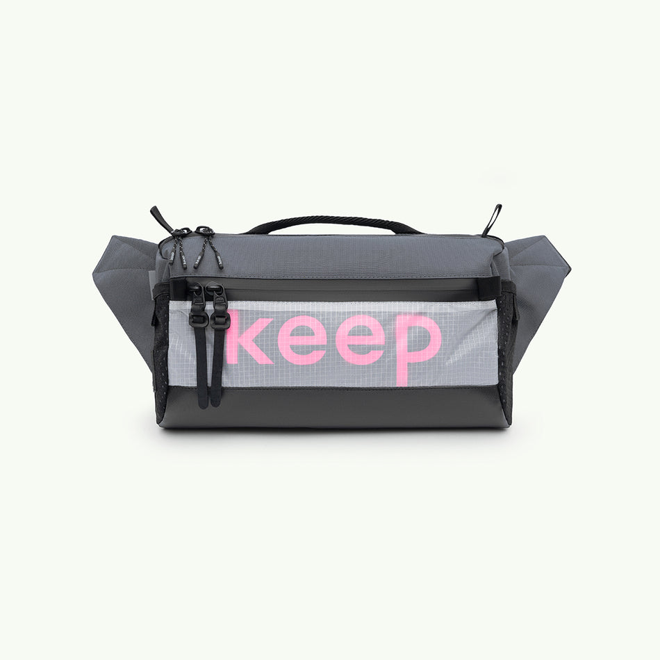 Bag "Arakawa mini"