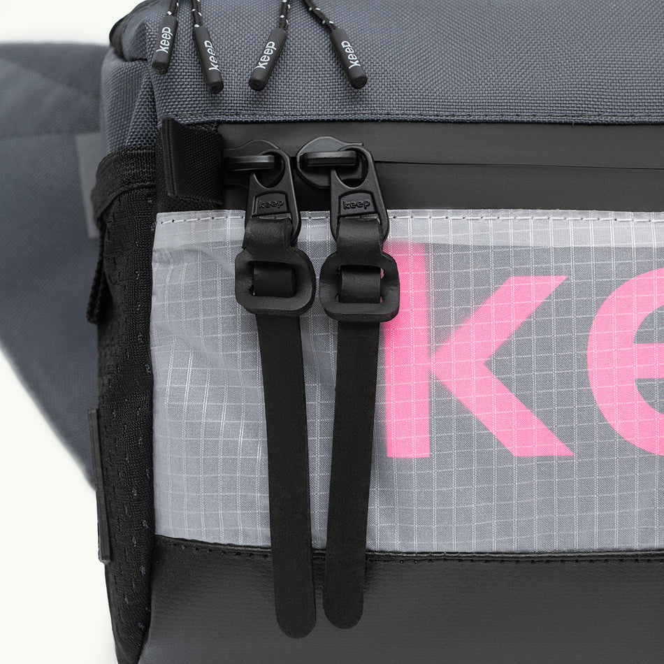 Bag "Arakawa mini"