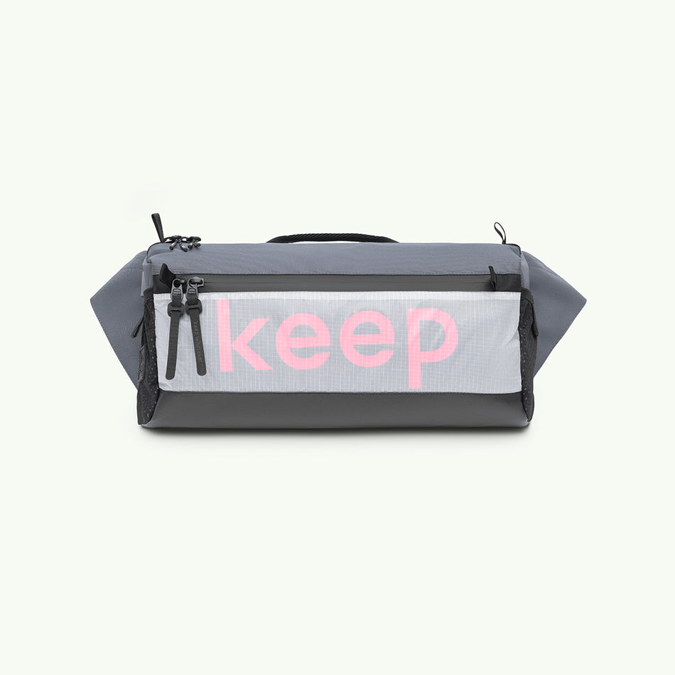 Bag "Arakawa"