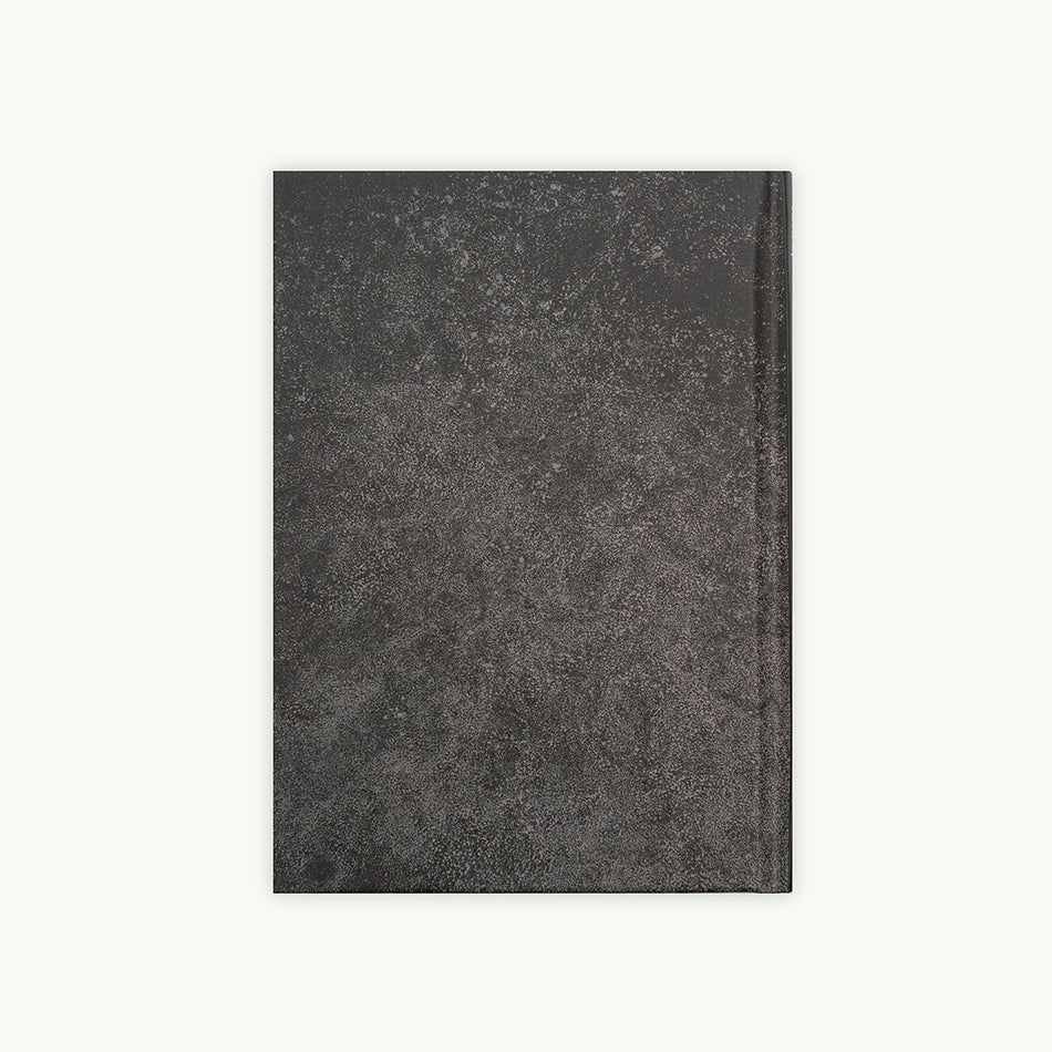 The book "War as an Internal Experience"