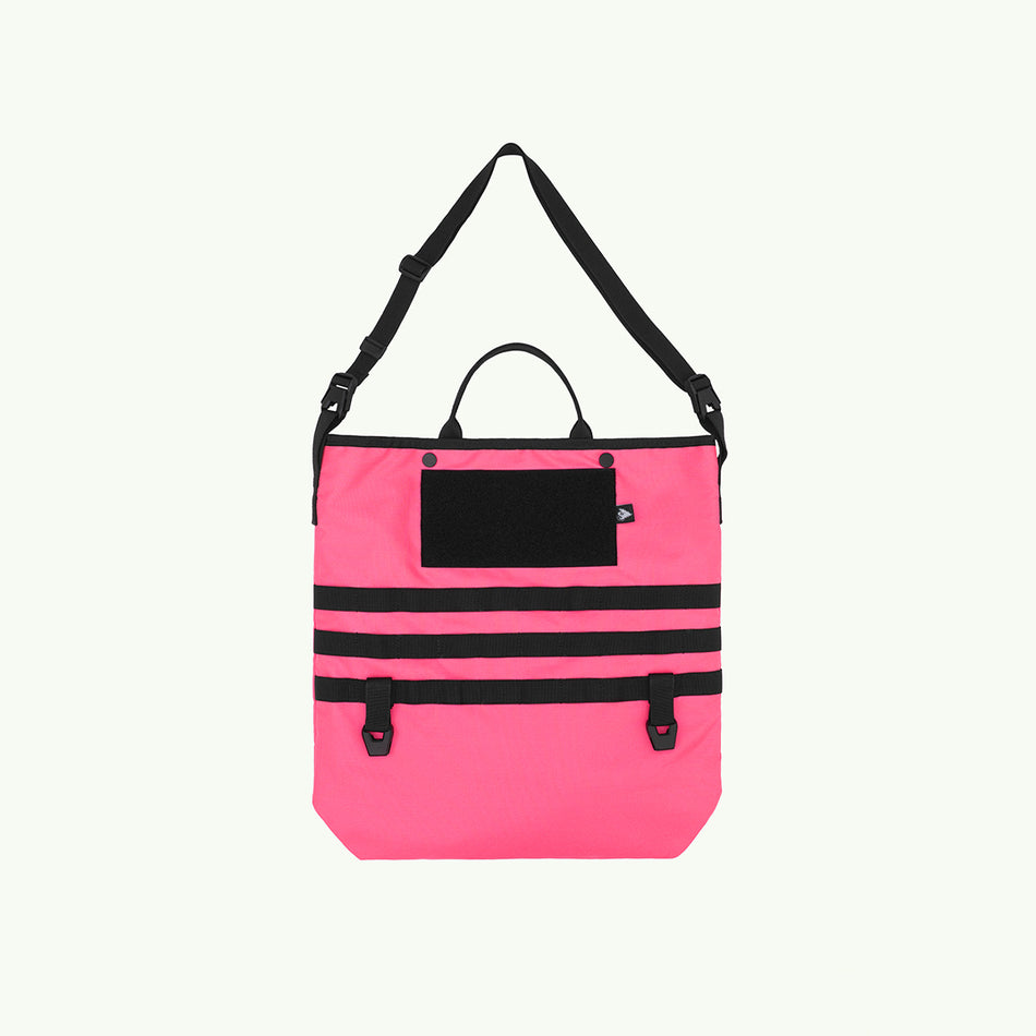 Bag "Shopper DSG"