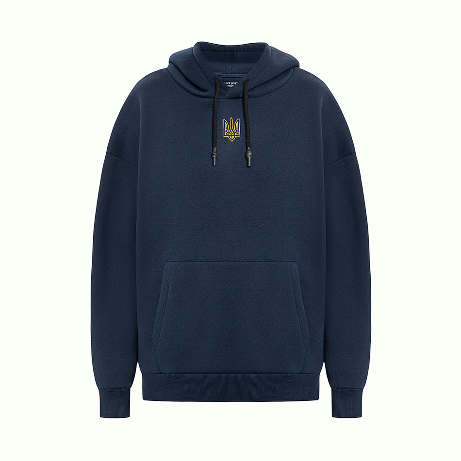 Hoodie "Tryzub"