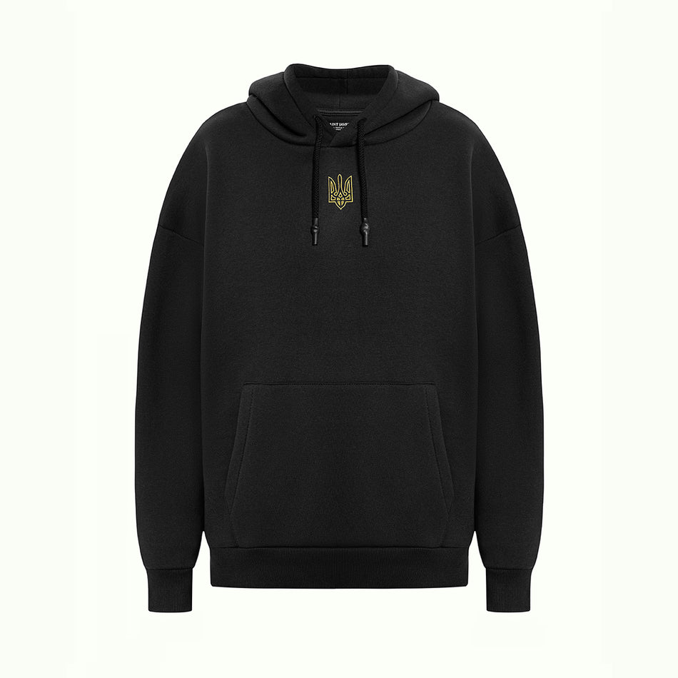 Hoodie "Tryzub"