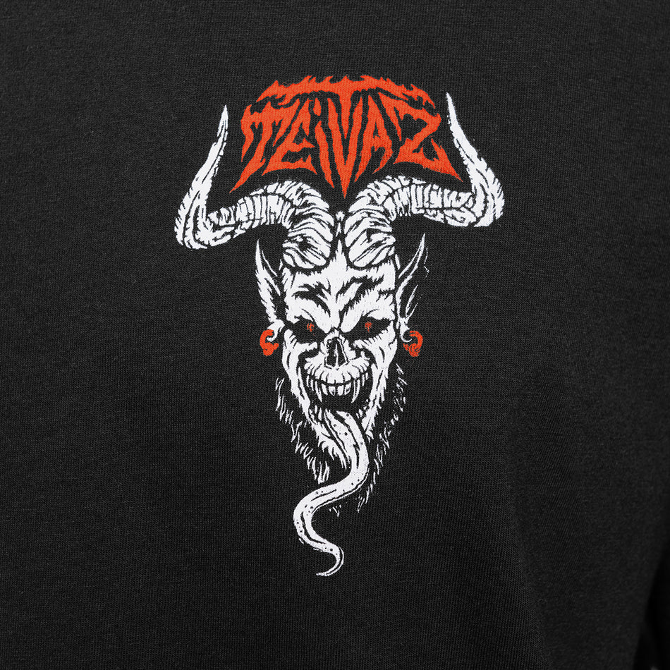 T-shirt "They killed grandfathers, we kill sons too"