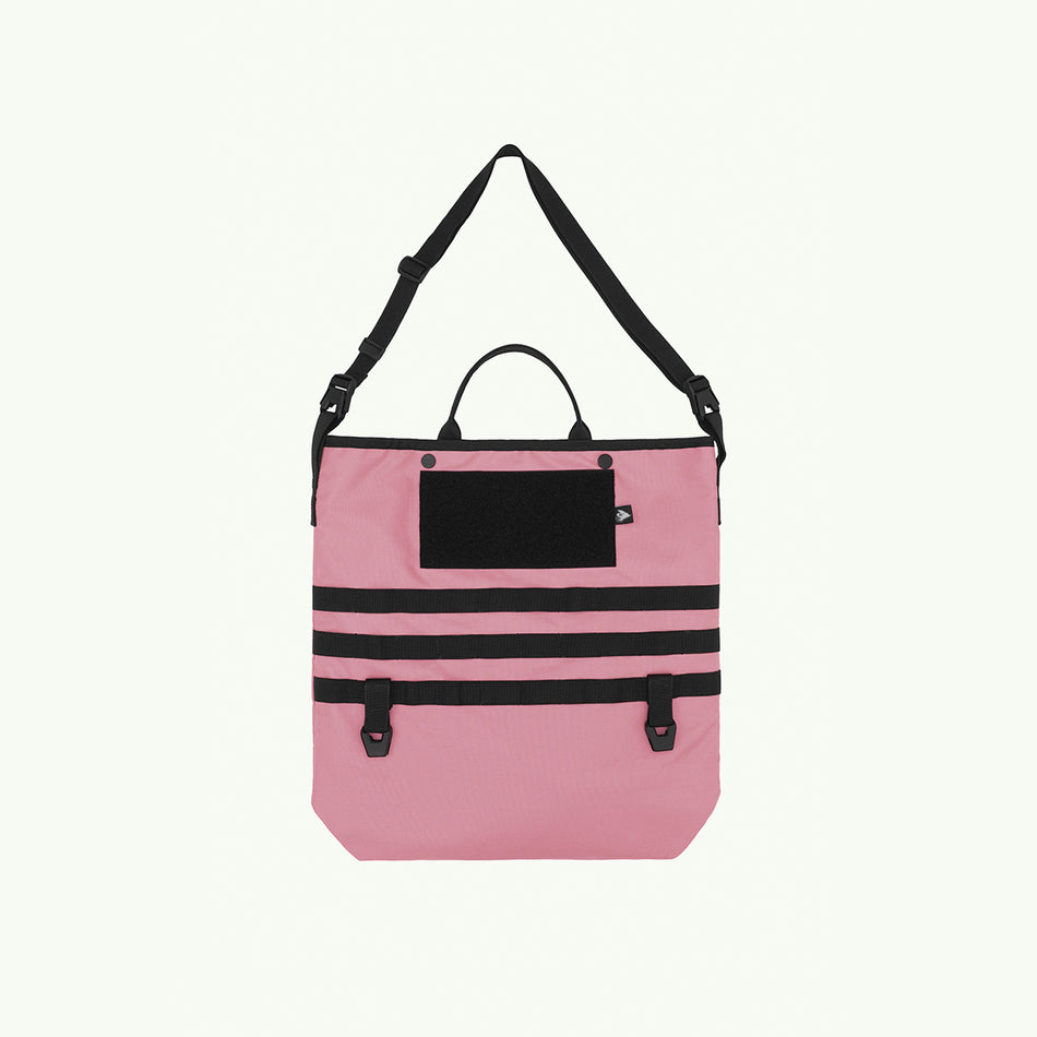 Bag "Shopper DSG"