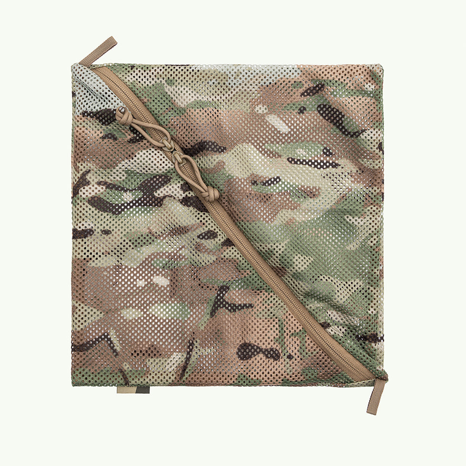 Organizer set "Wontons"