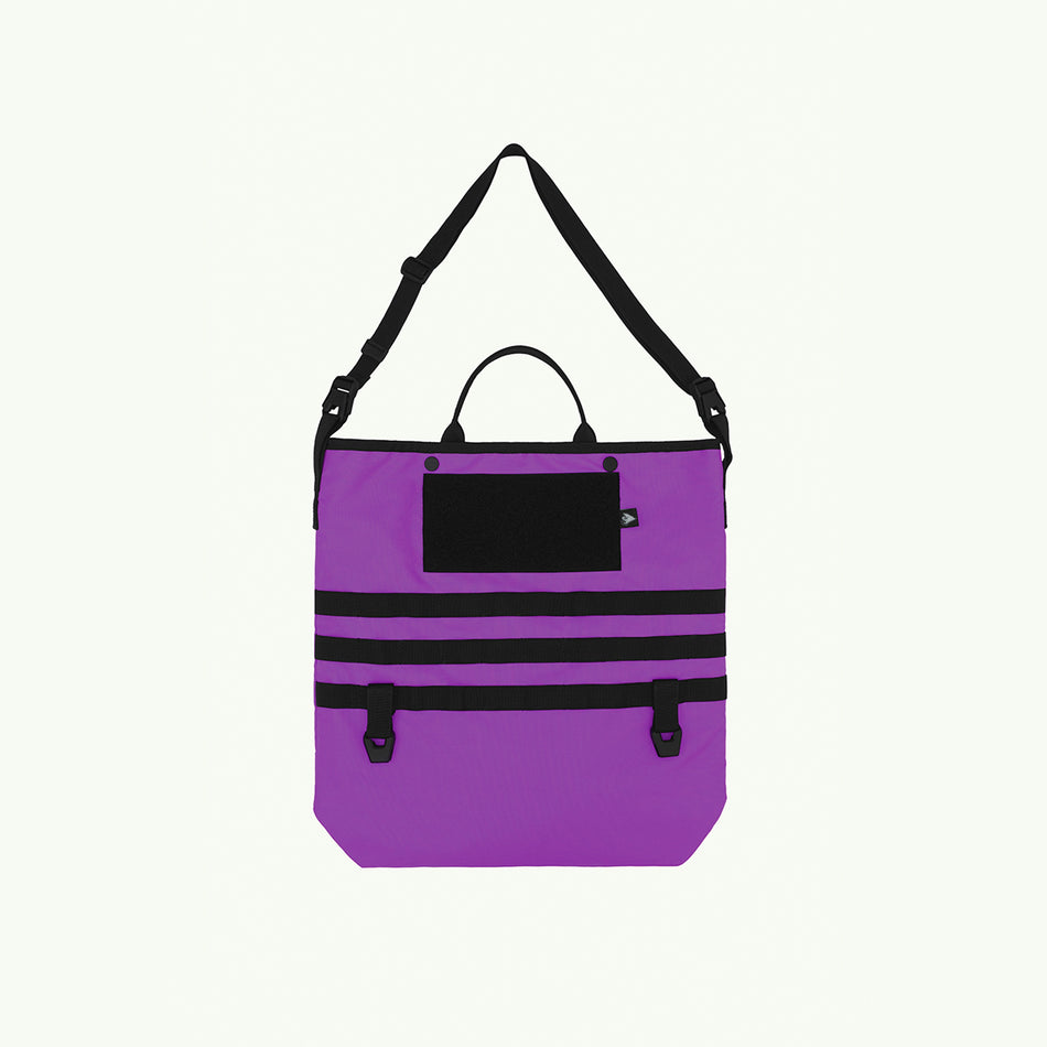 Bag "Shopper DSG"