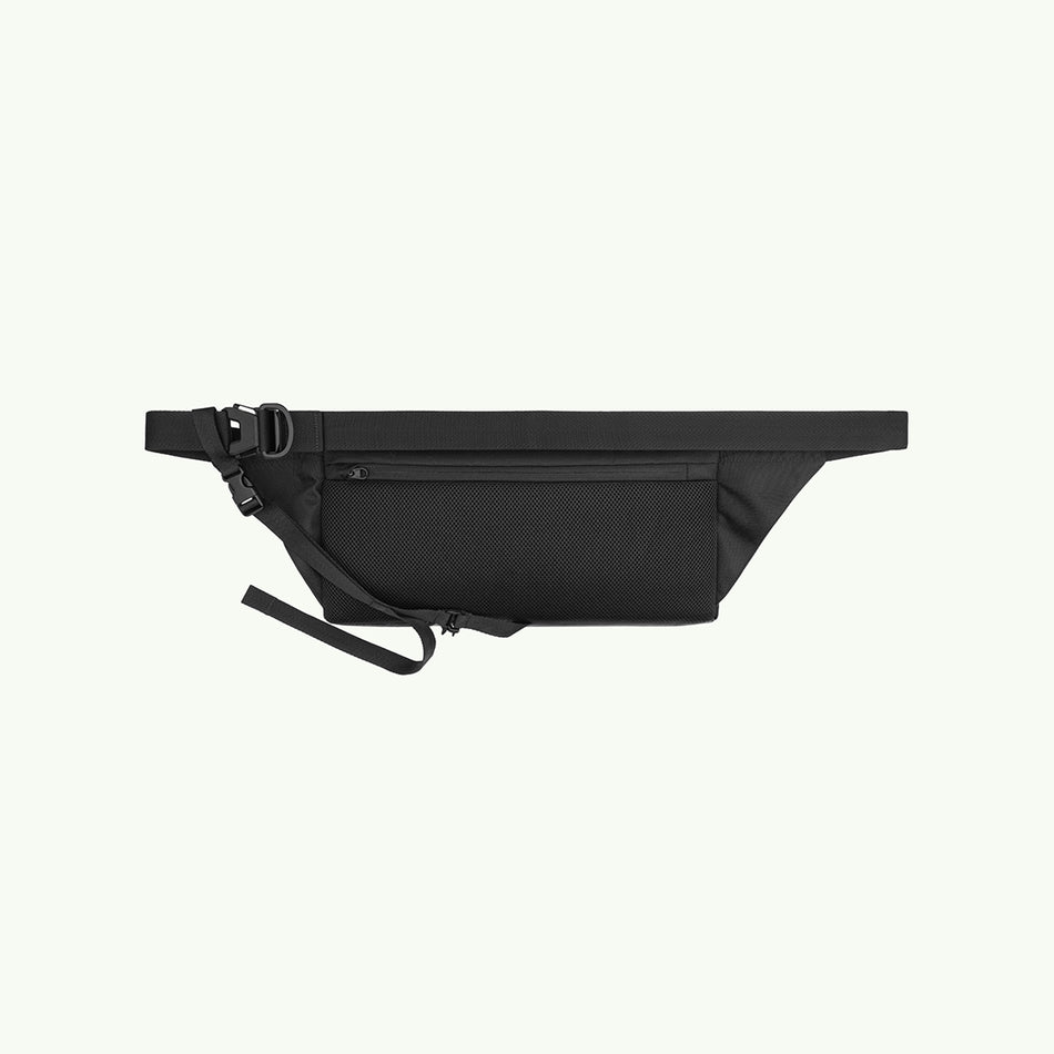 Bag "Arakawa Black"