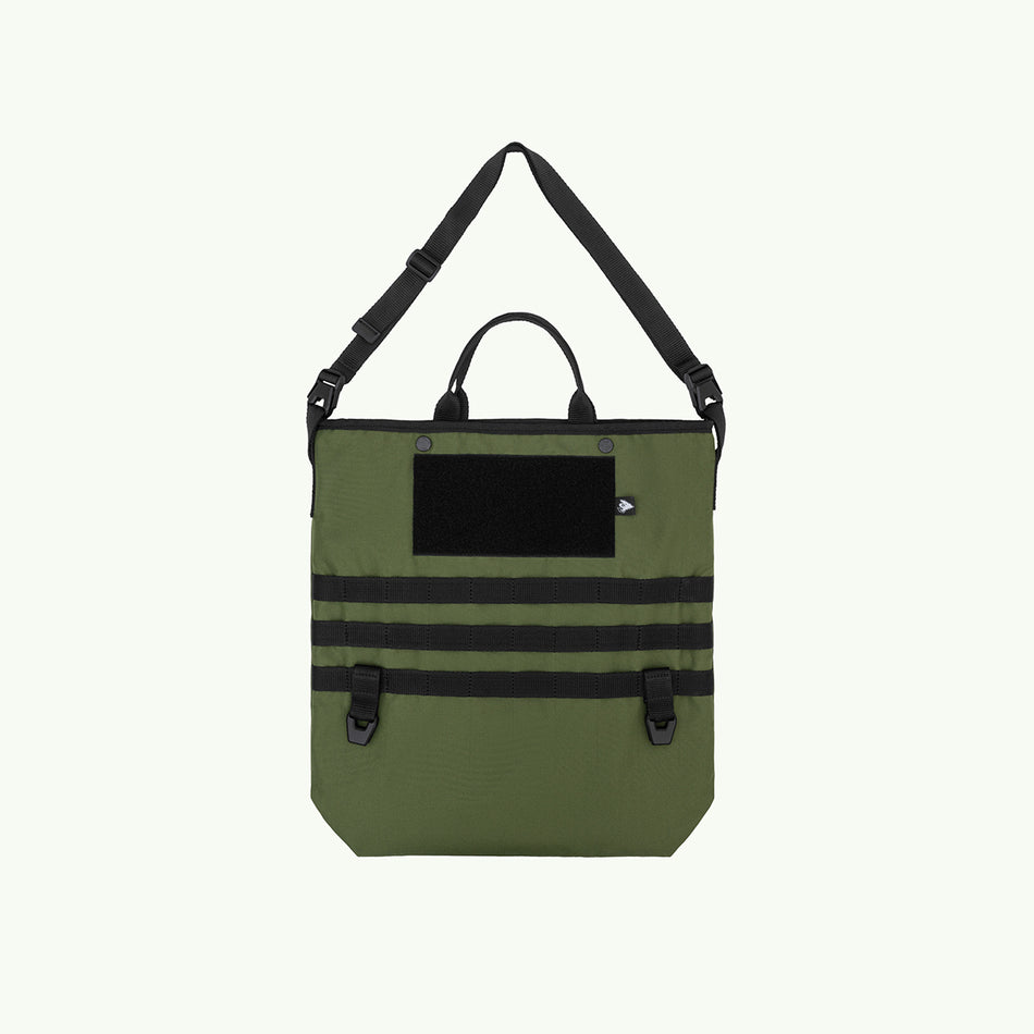Bag "Shopper DSG"