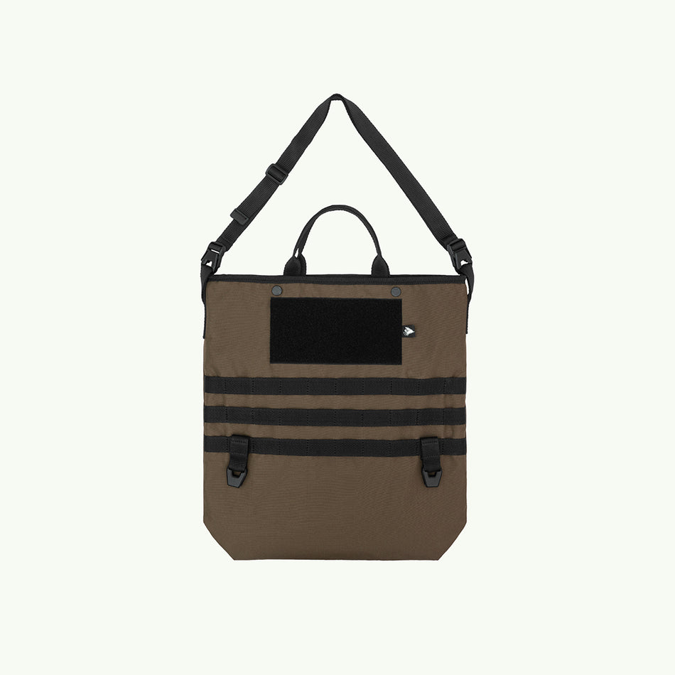 Bag "Shopper DSG"