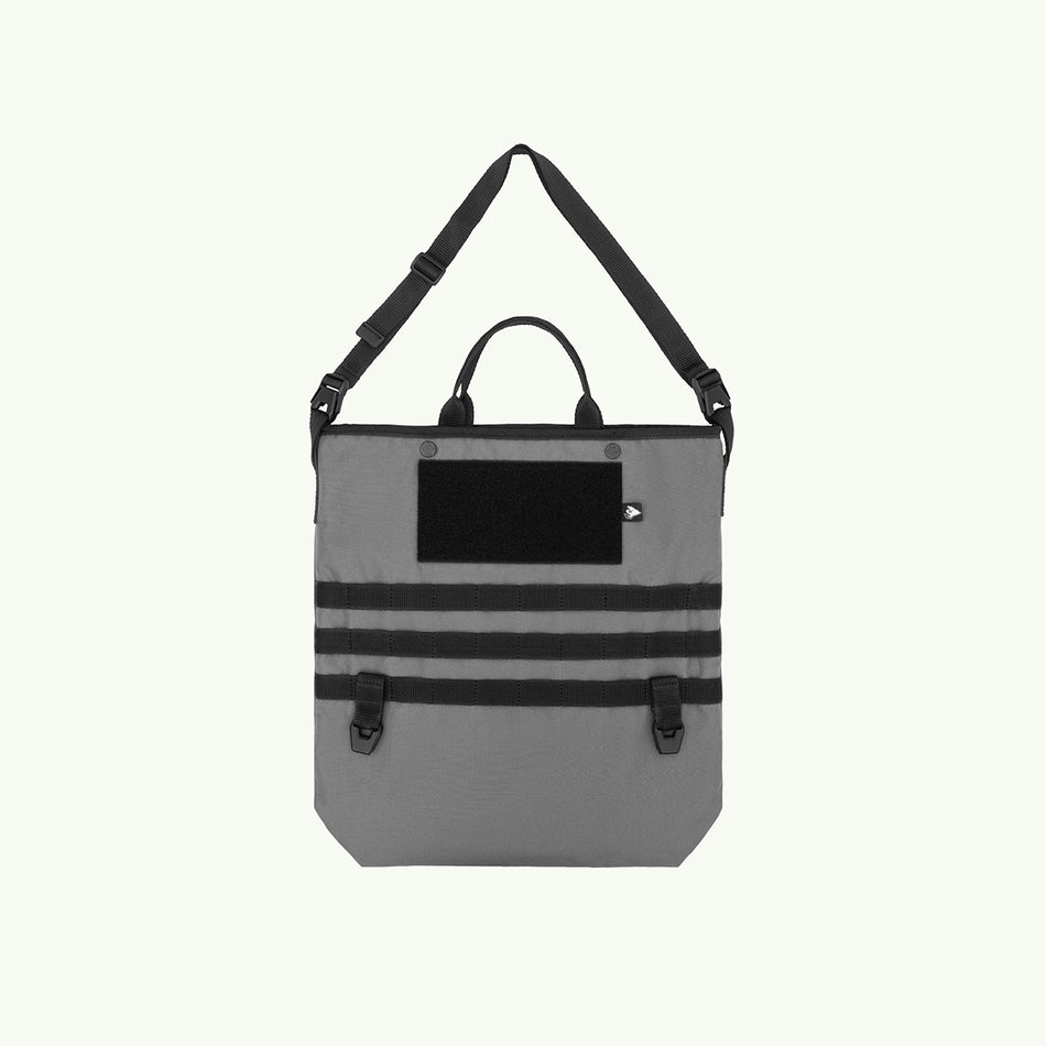 Bag "Shopper DSG"