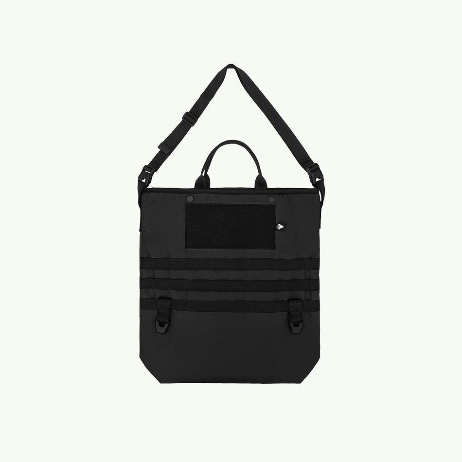 Bag "Shopper DSG"
