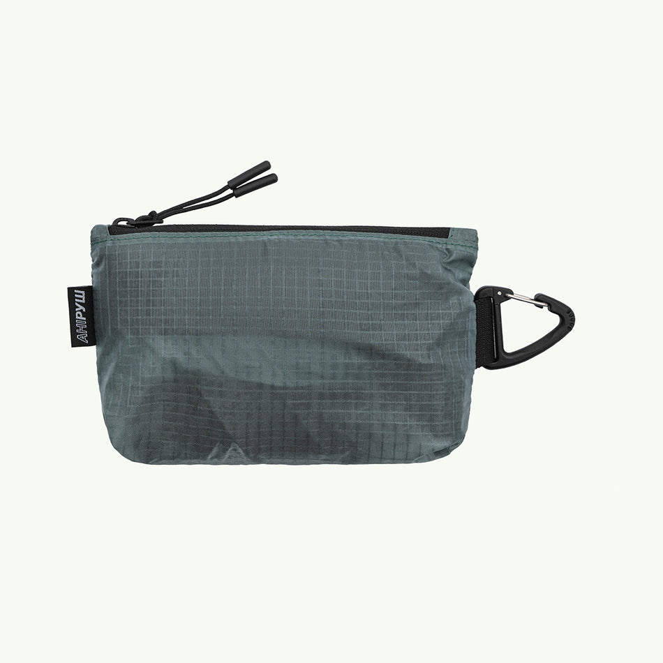 Bag "Rustling Shopper"