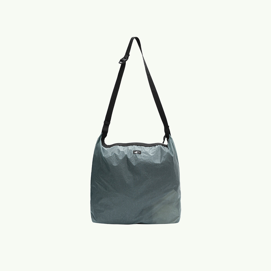 Bag "Rustling Shopper"