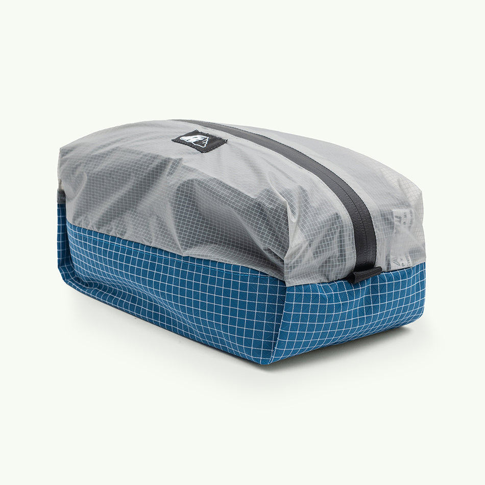 Organizer "Second Floor"