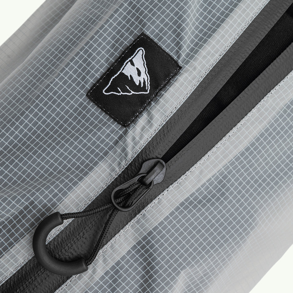 Organizer "Second Floor"