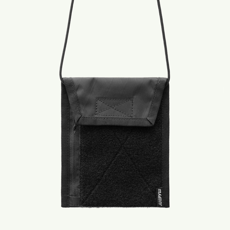 Bag "IDbag"