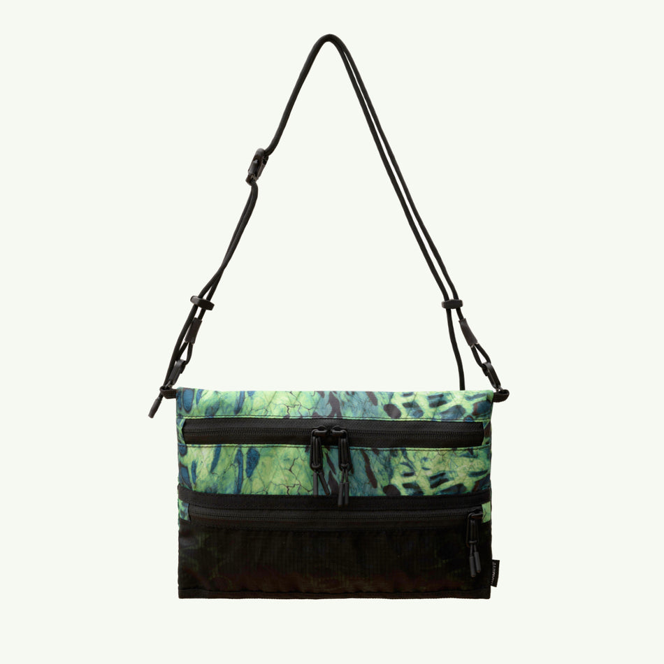 Bag "ANIRUSH"