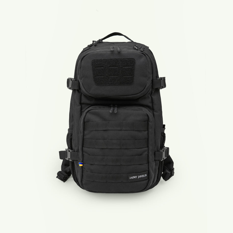 Backpack "EDC Mission Backpack"