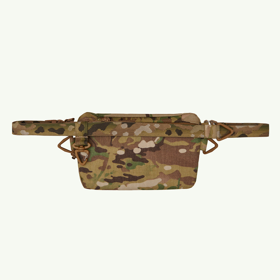 Bag "RECON MultiCam"