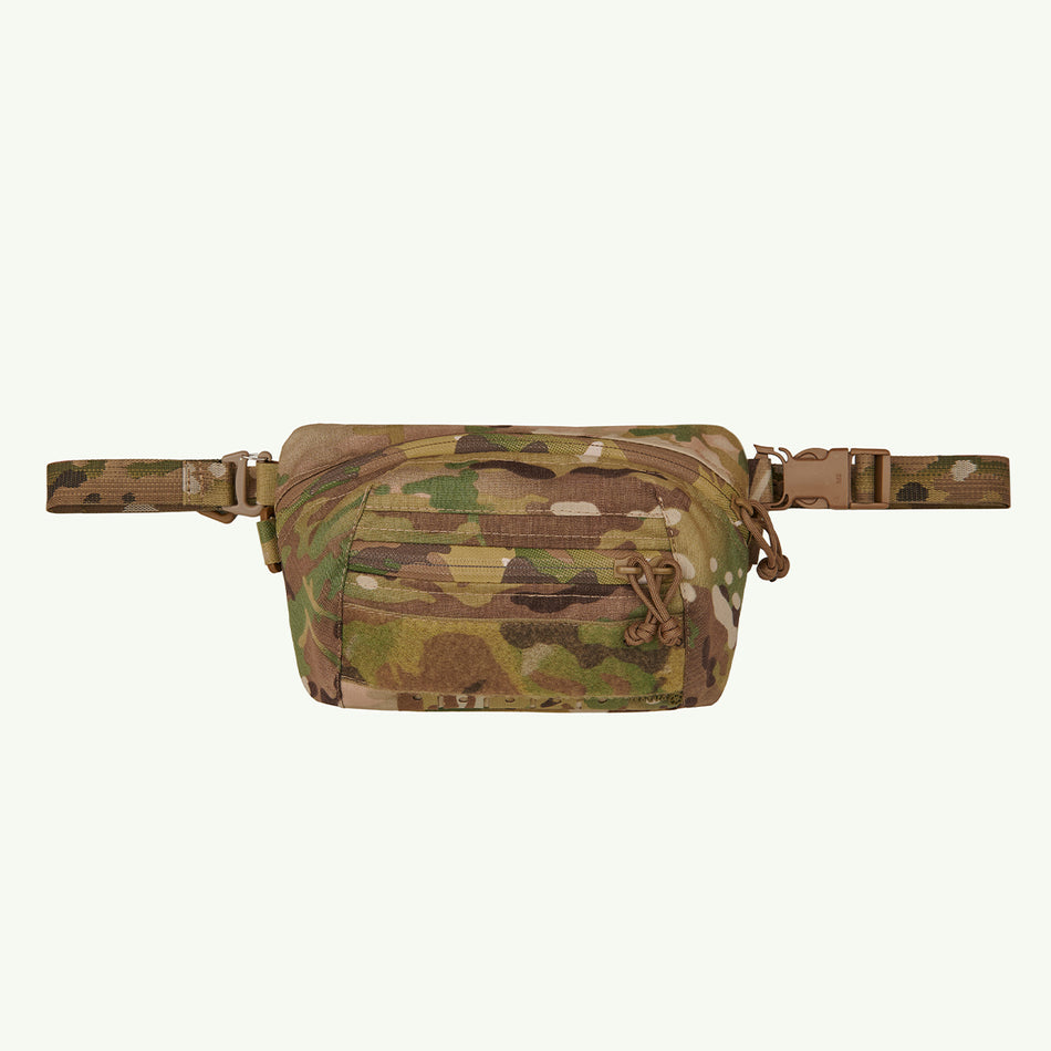 Bag "RECON MultiCam"