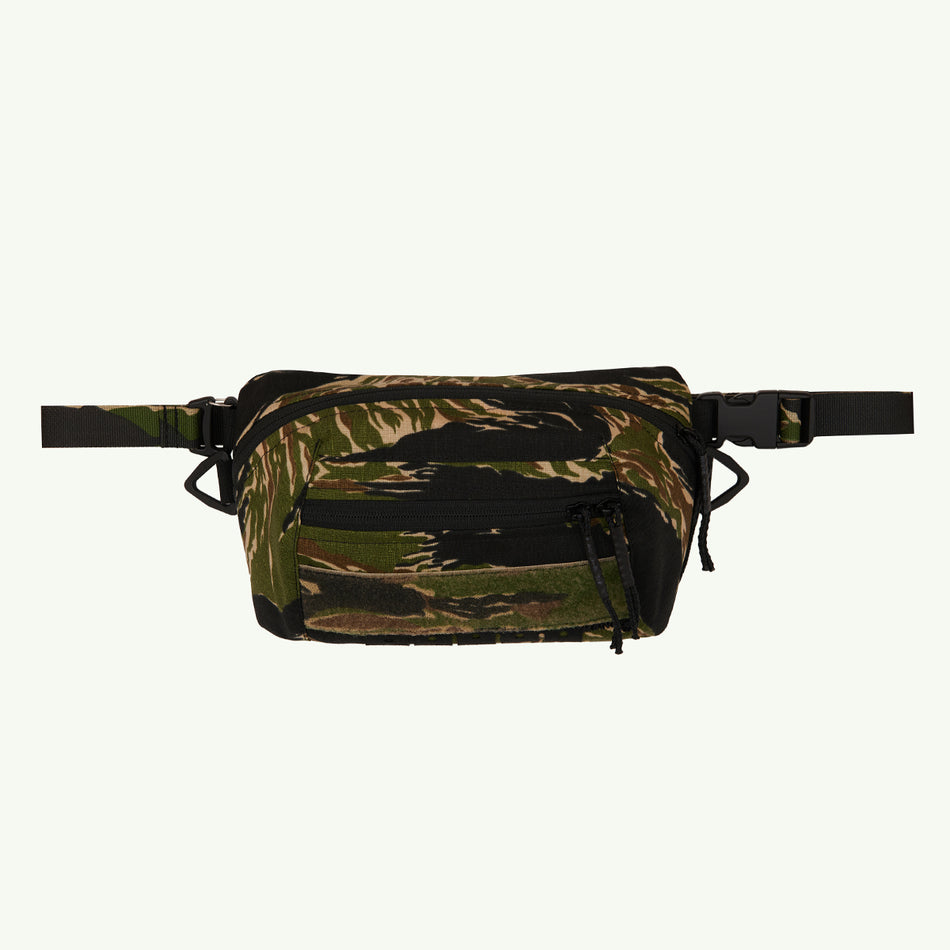 Bag "RECON Vietnam Tiger"