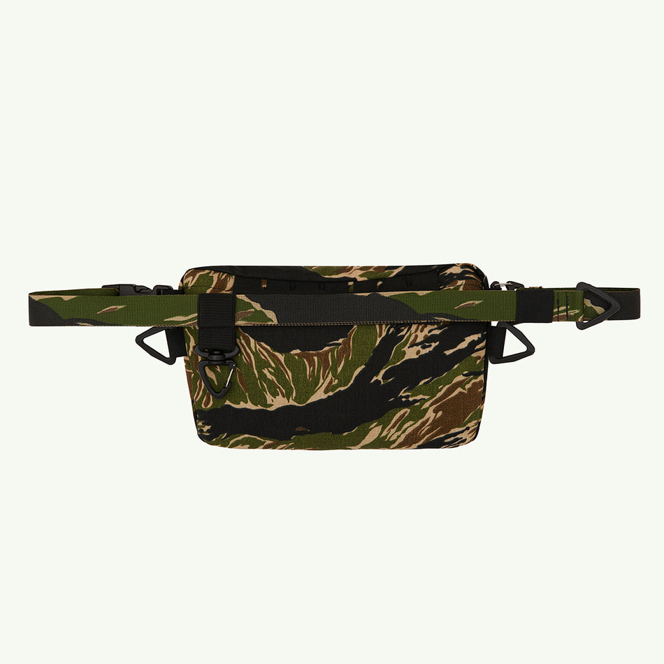 Bag "RECON Vietnam Tiger"